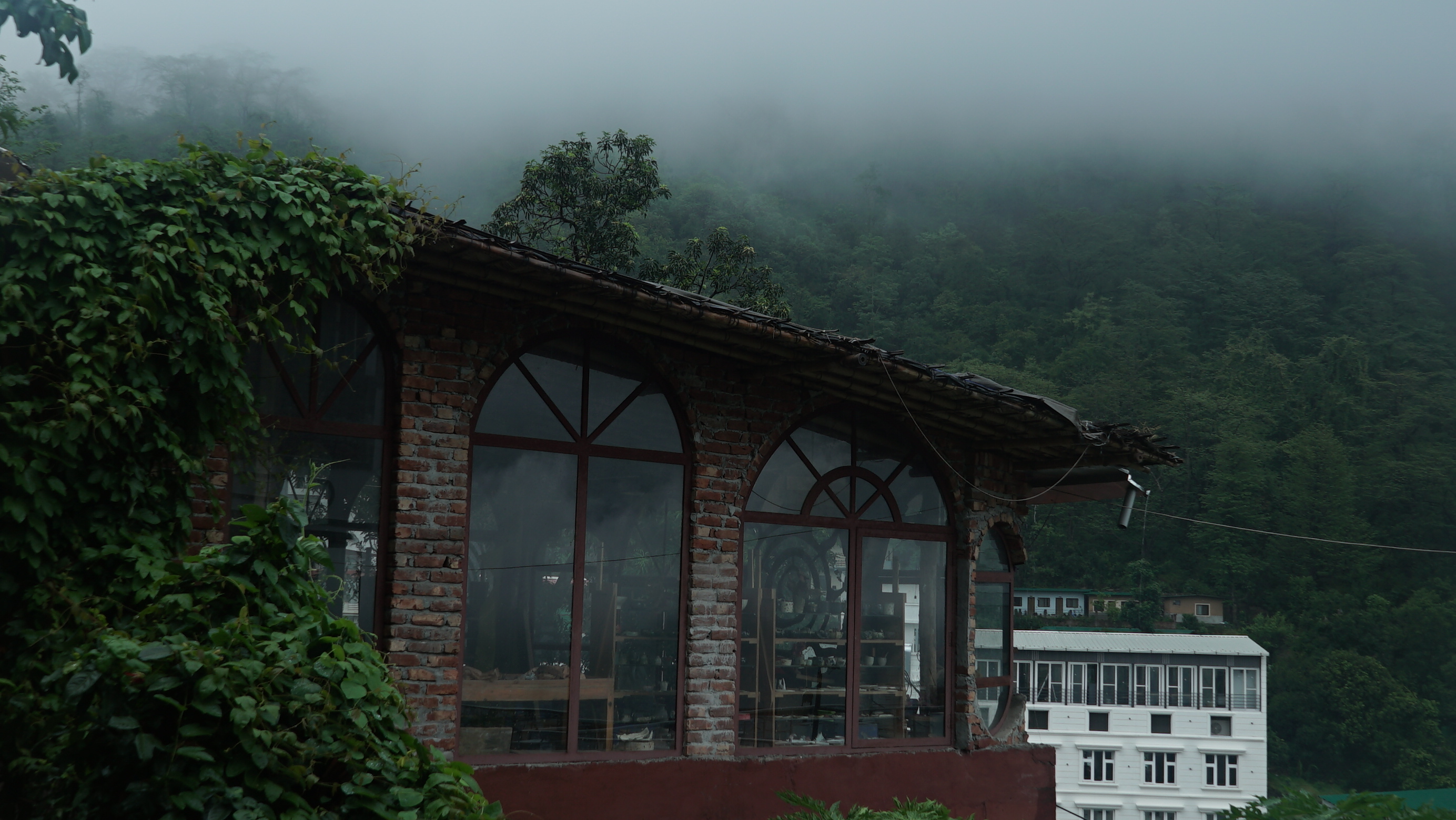 Aavya Creative Wellness Retreat, photo 3