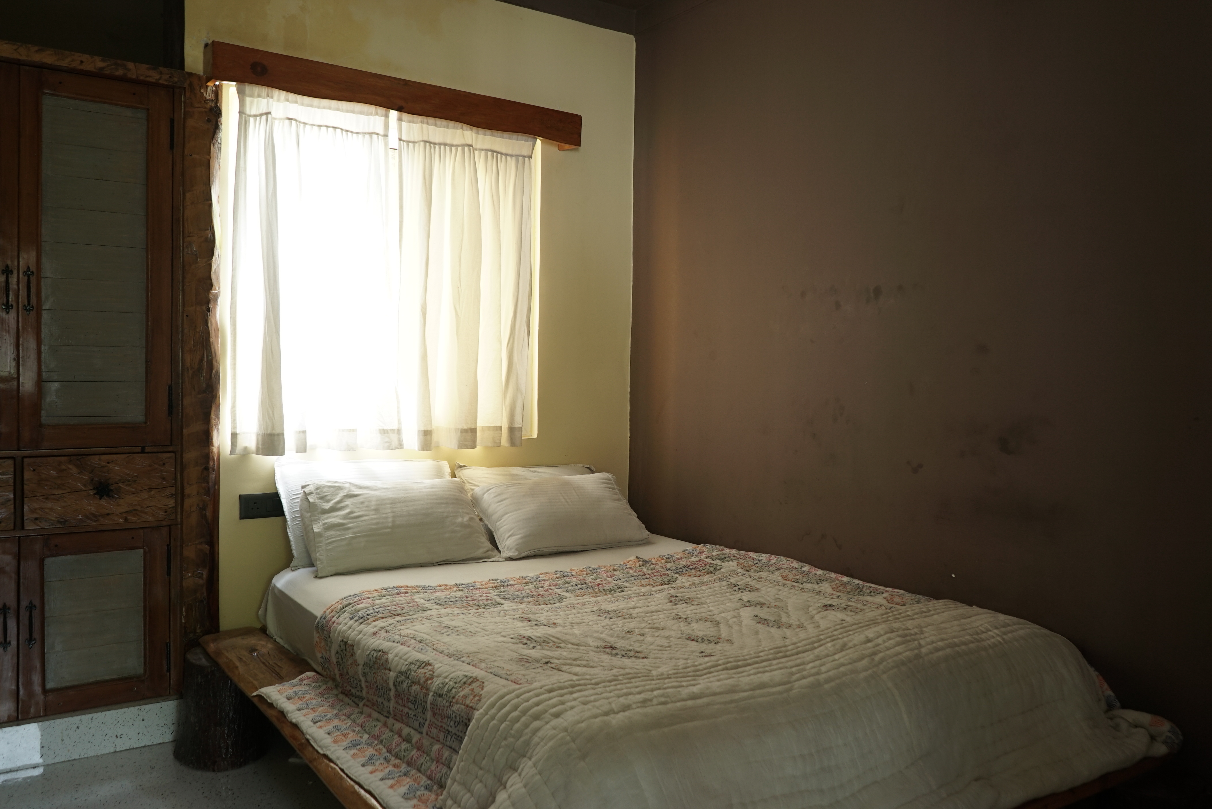 Aavya Creative Wellness Retreat, photo 1
