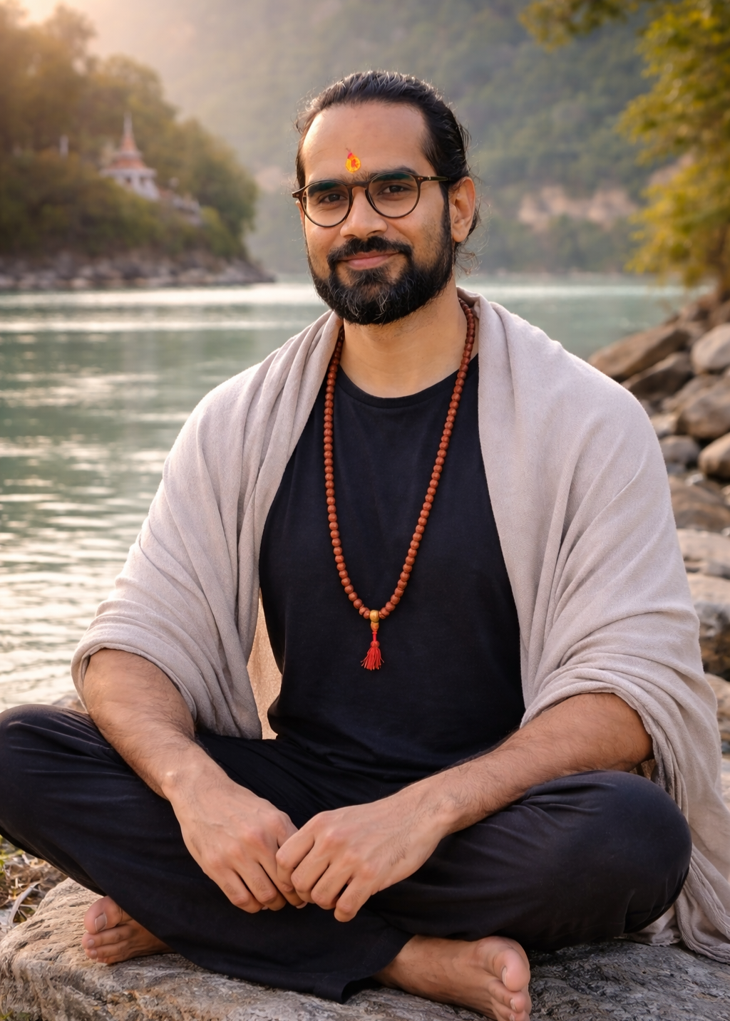 Profile image of Aham