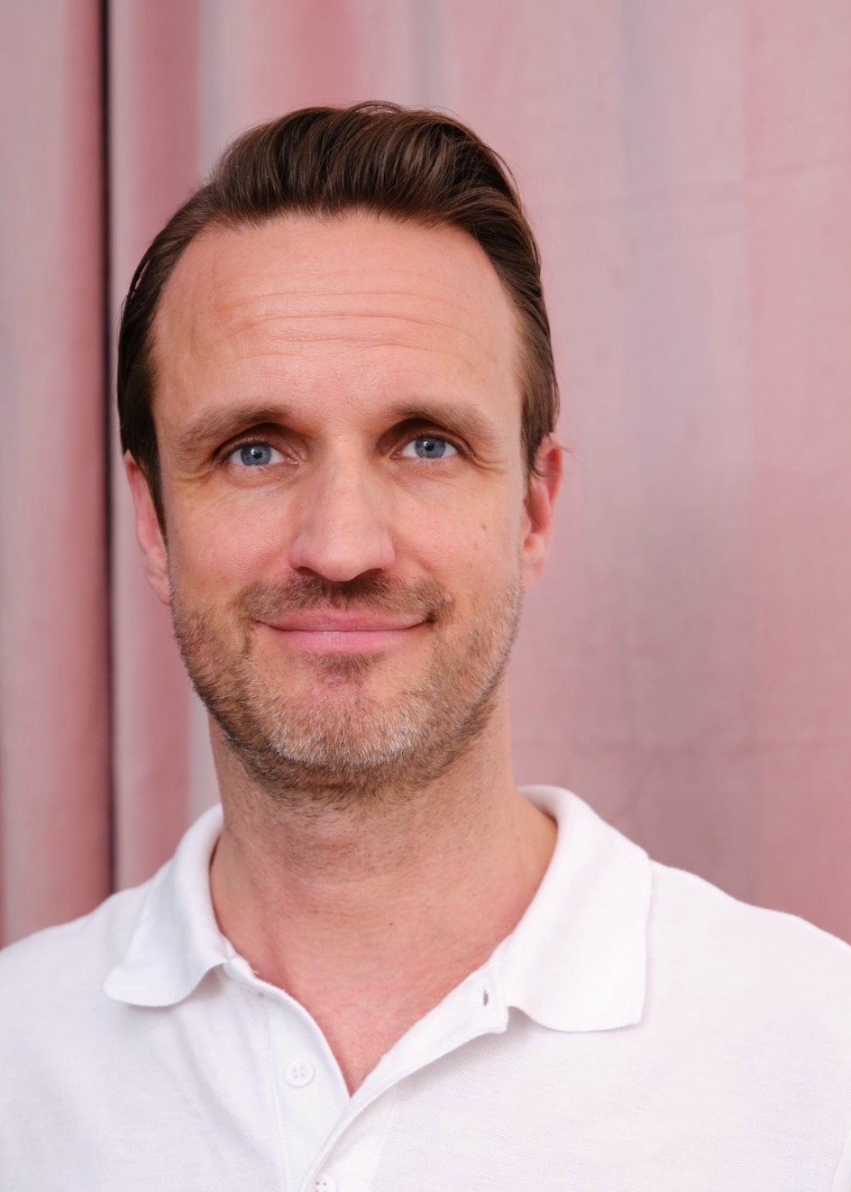 Profile image of Flavio