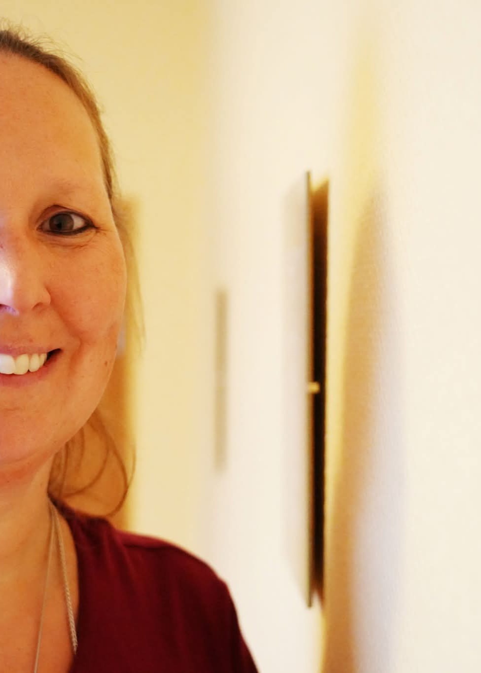 Profile image of Sohanas Yogawelt 