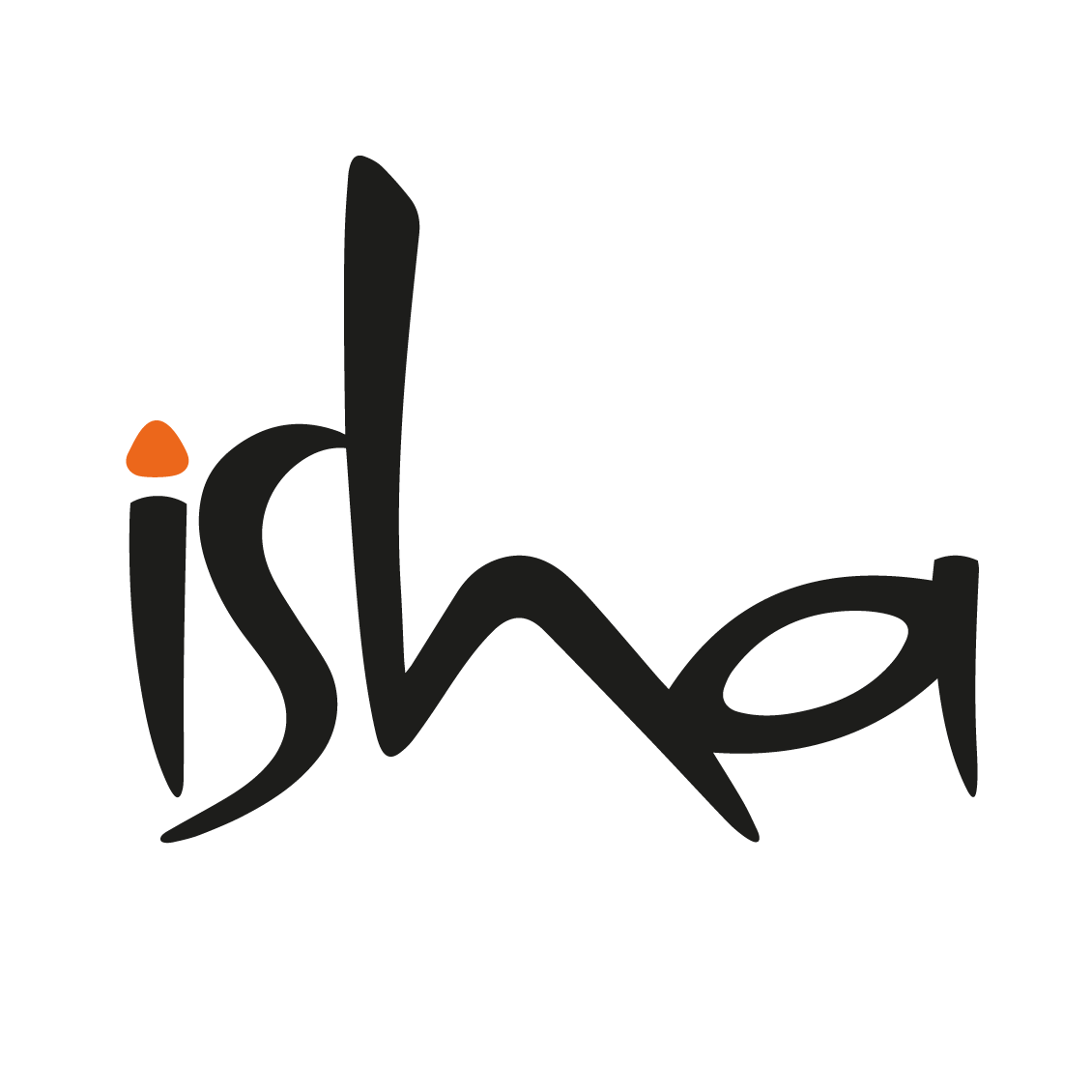 Isha Yoga Center Coimbatore