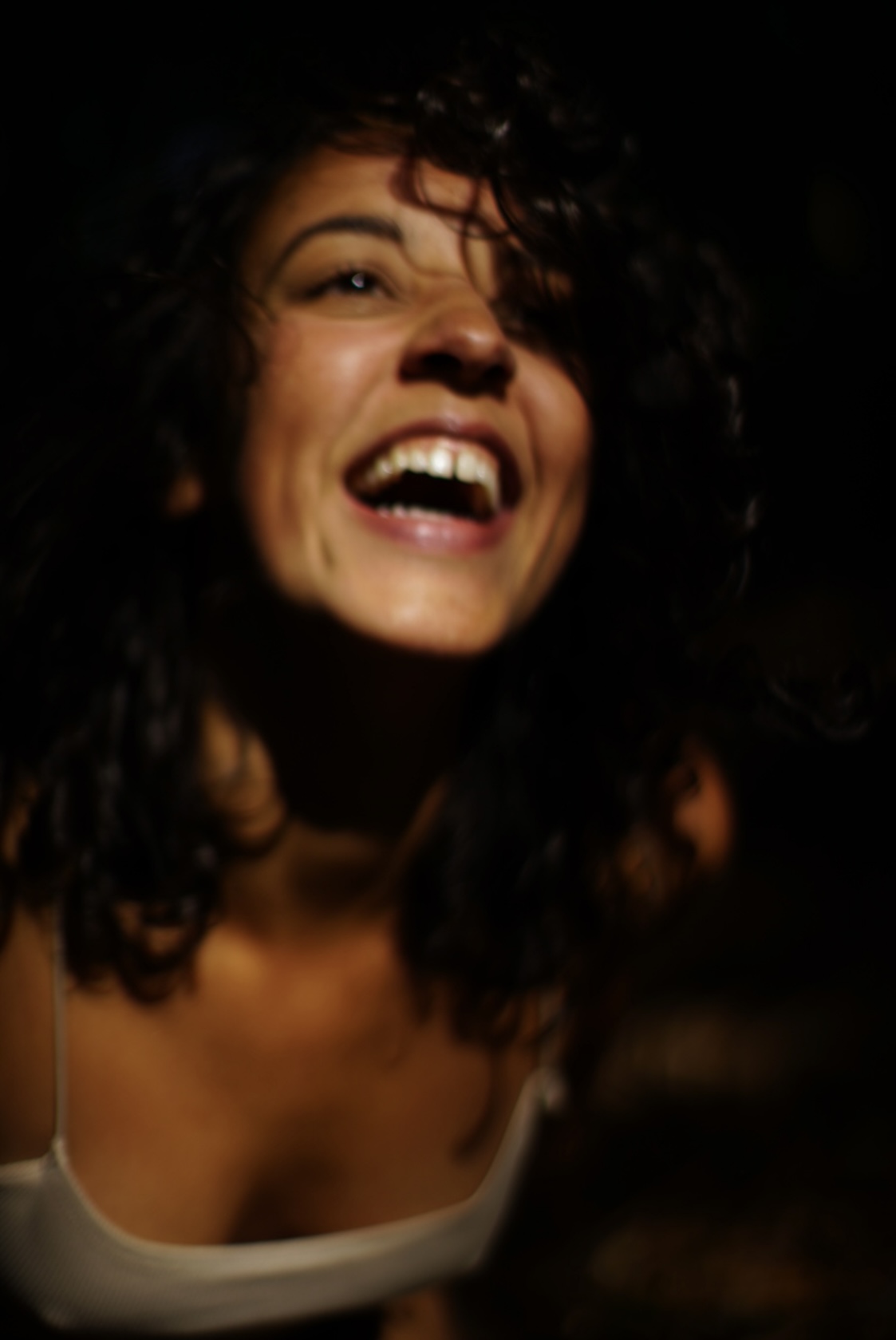 Daniela N.
