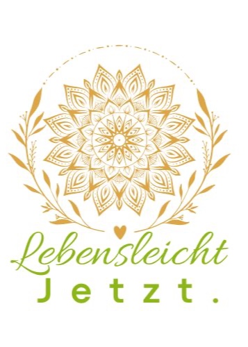 Profile image of Lebensleicht Jetzt