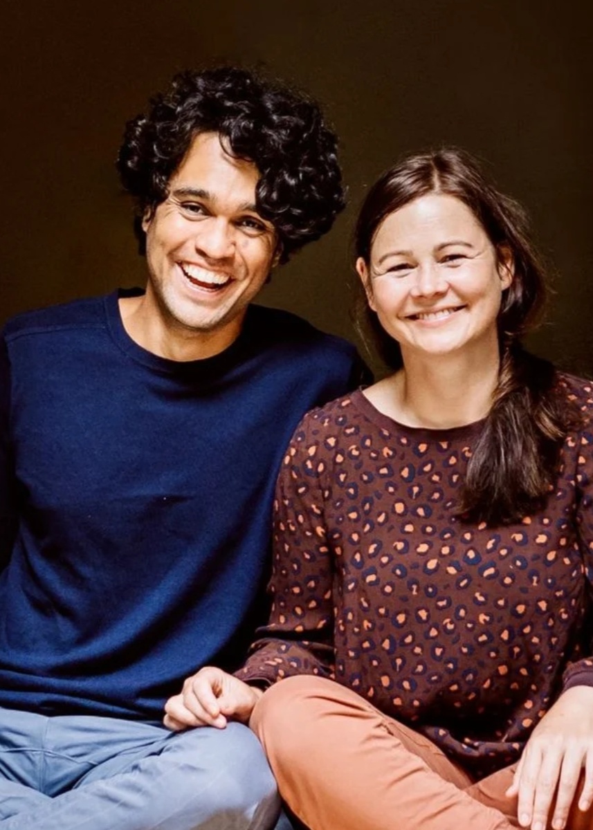 Profile image for KuschelRaum