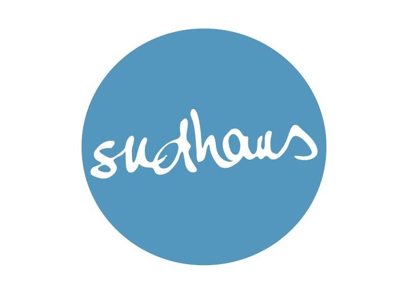 Soziokulturelles Zentrum Sudhaus