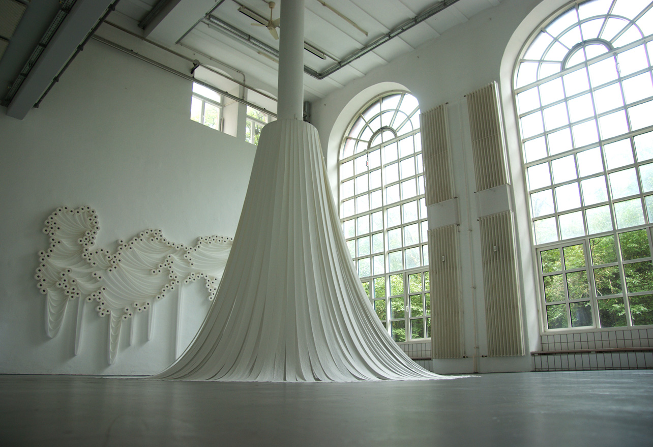 Soziokulturelles Zentrum Sudhaus, Foto 2