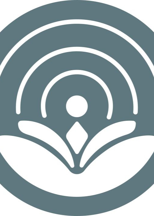 Profile image of Prana- und Yogazentrum München