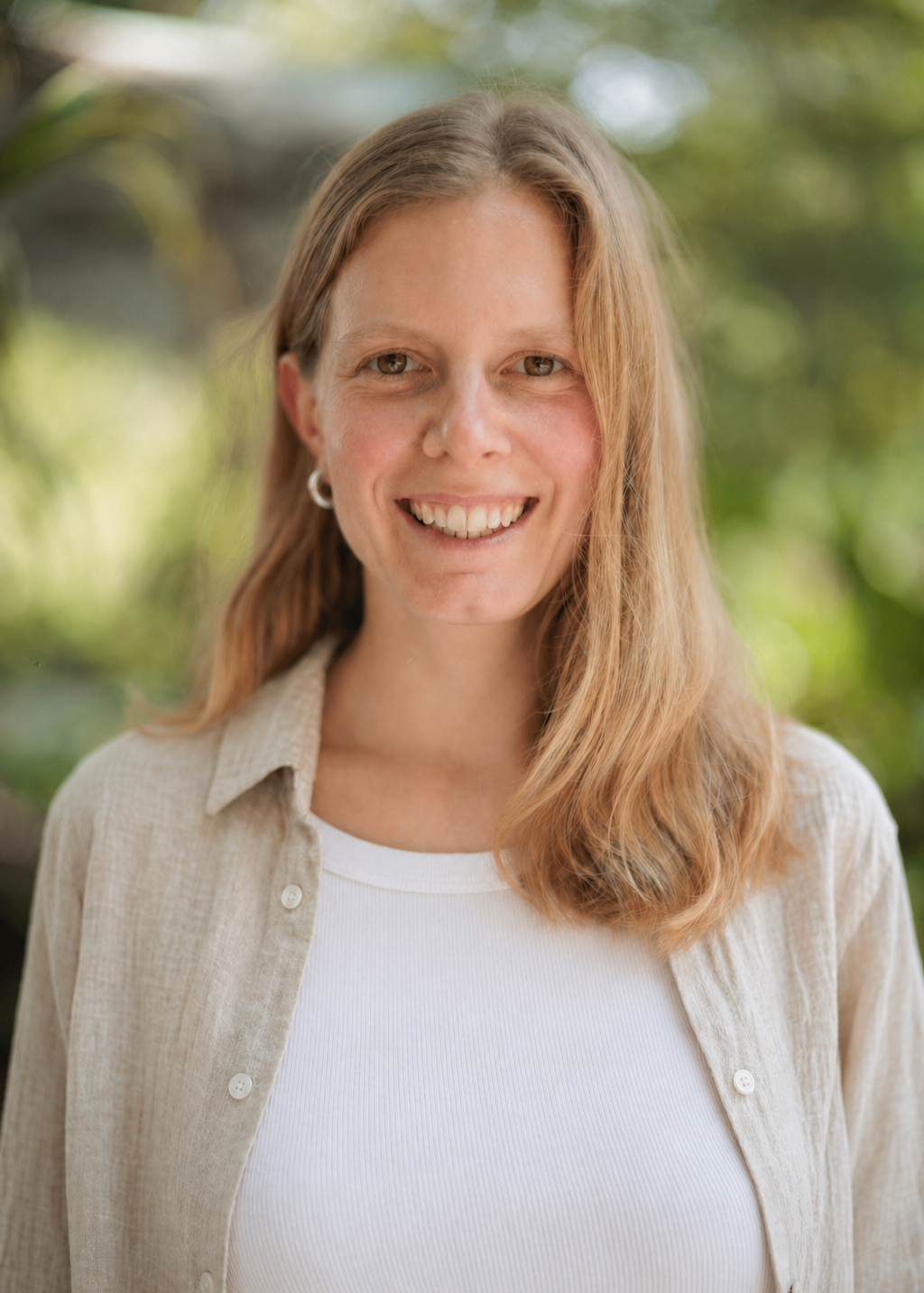 Profile image of Laura Göbel 