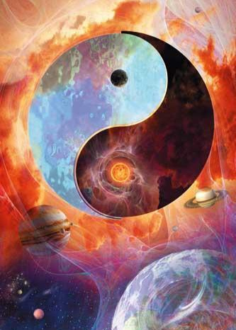 Profile image of TANTRA LIGHT by Shafia & Nuri Ji