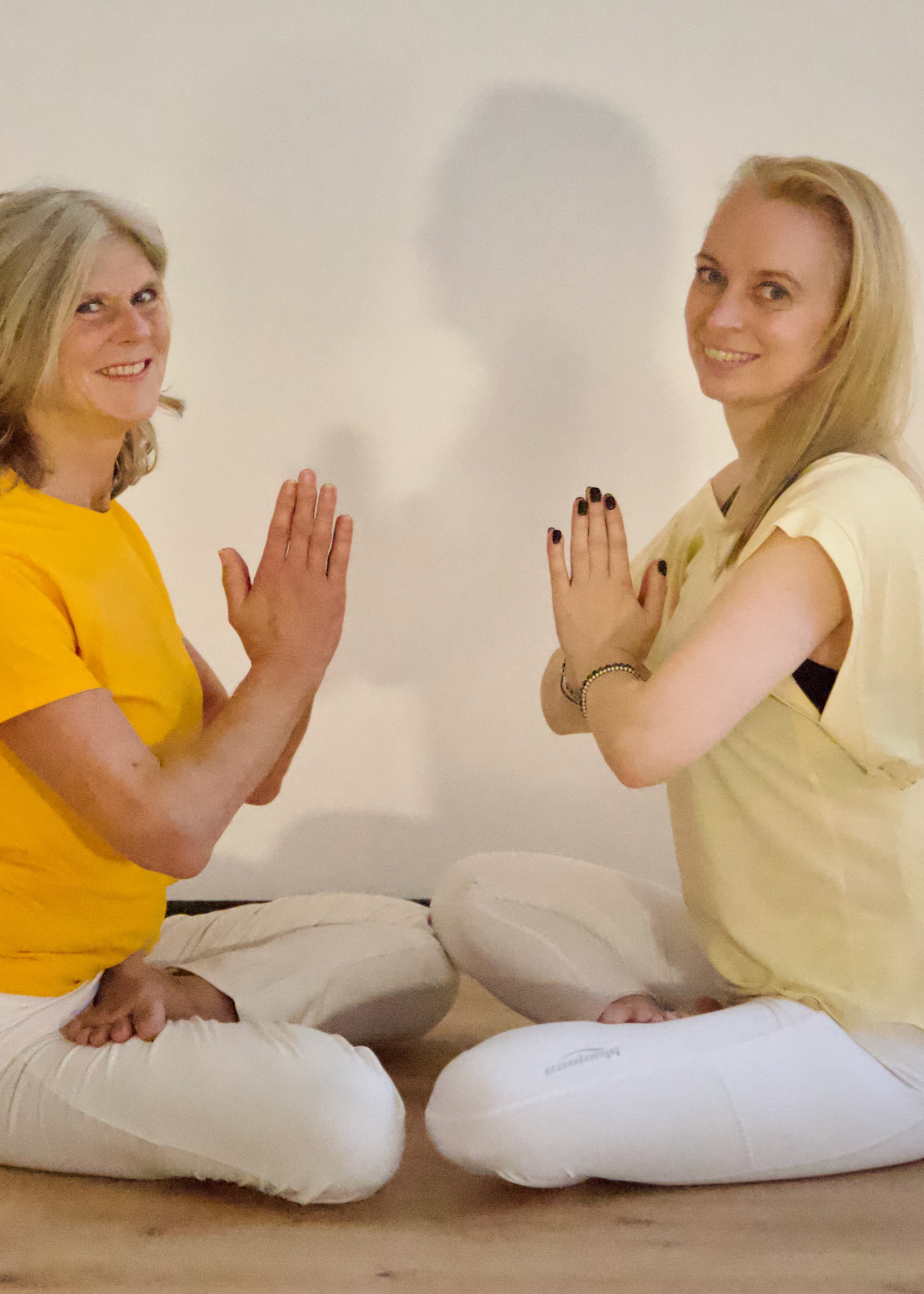 Profile image for Lichtloft