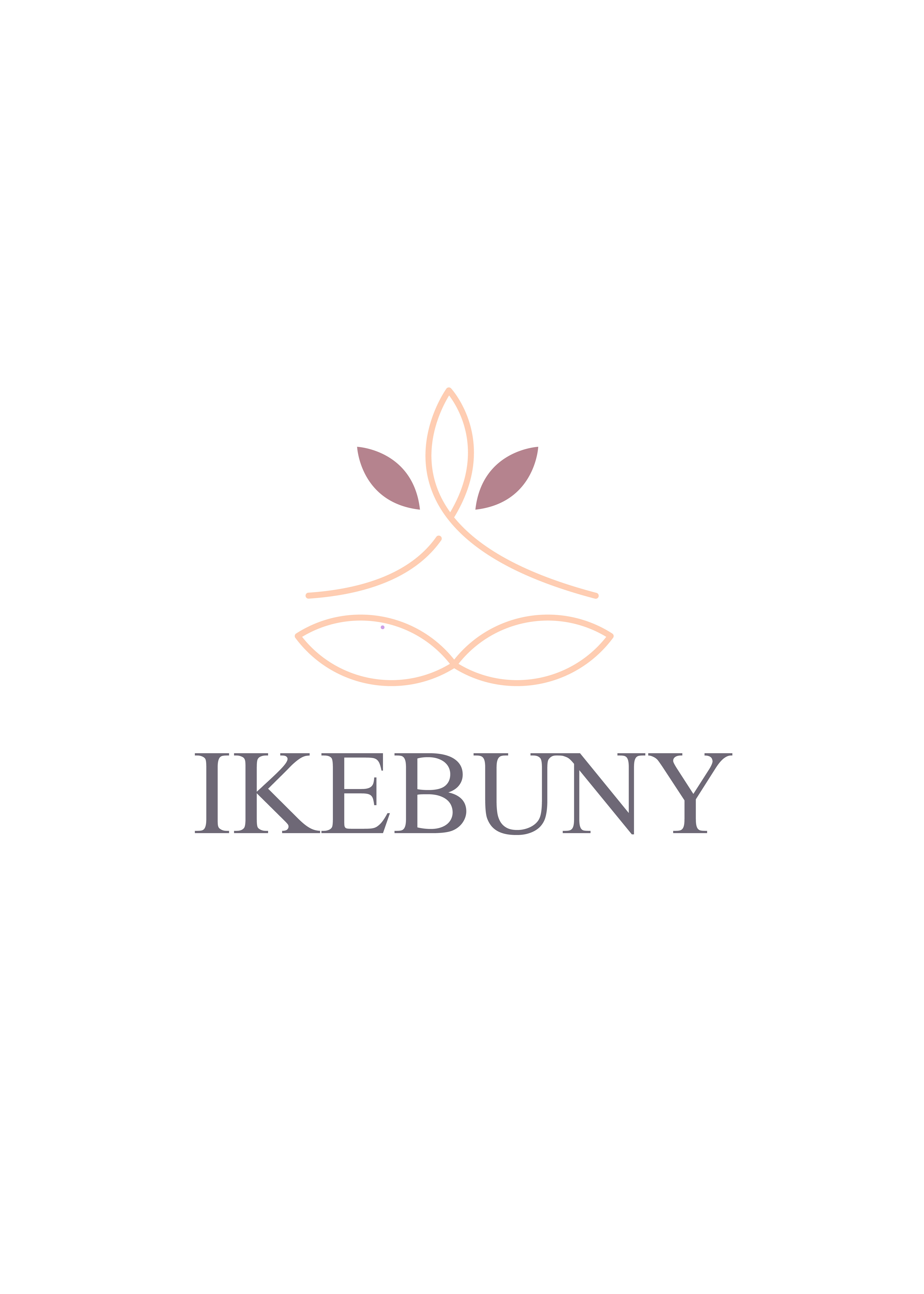 Profile image of IKEBUNY ~ Erfahrungsraum für Bewusst.Sein & Selbst.Sorge