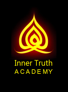 Innertruthacademy