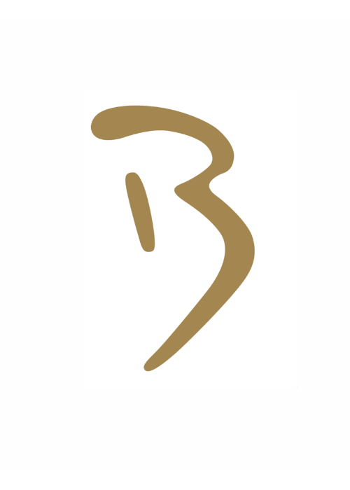 Profile image for Wellnesshotel Bayerwaldhof