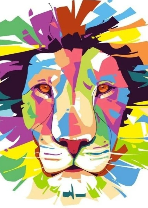 Profile image of Tangi Playfight 