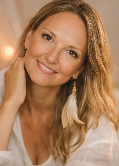 Profile image for Maureen 