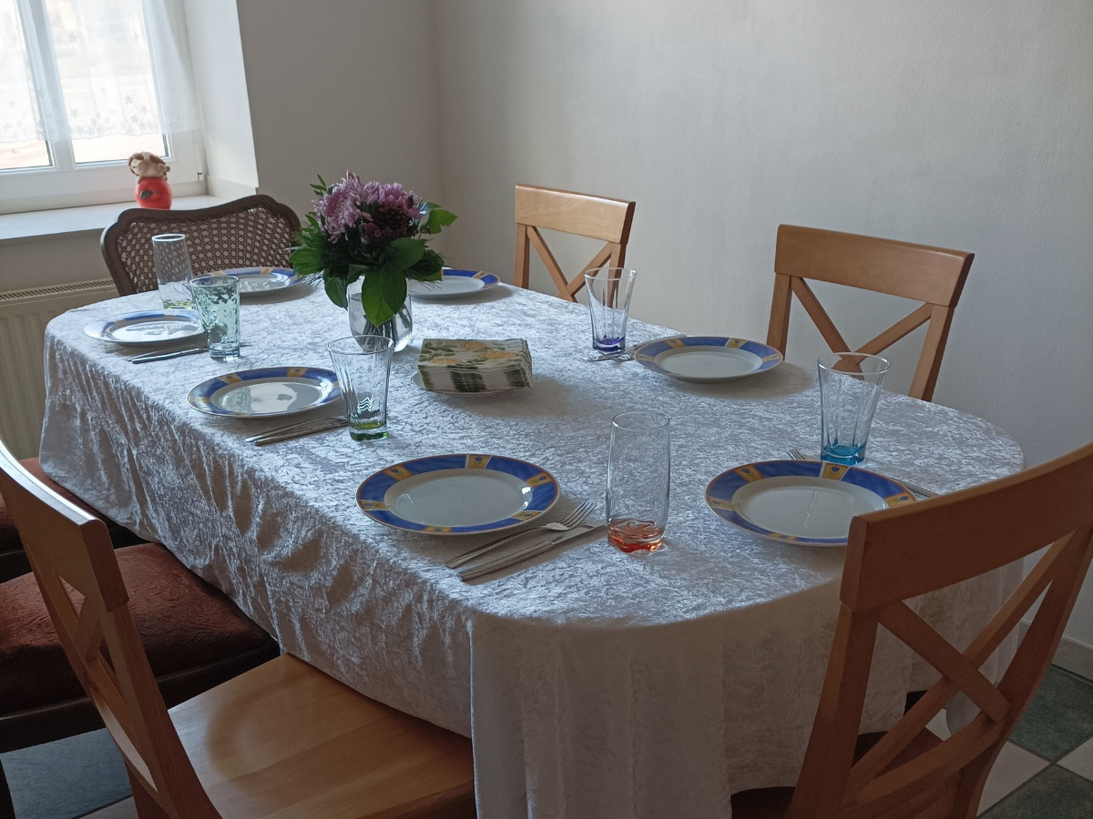 Wohlfühlenergien, Foto 4