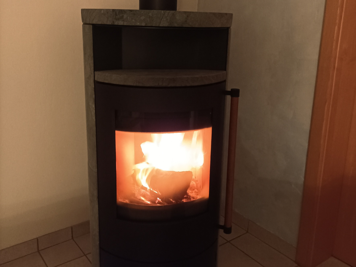 Wohlfühlenergien, Foto 3