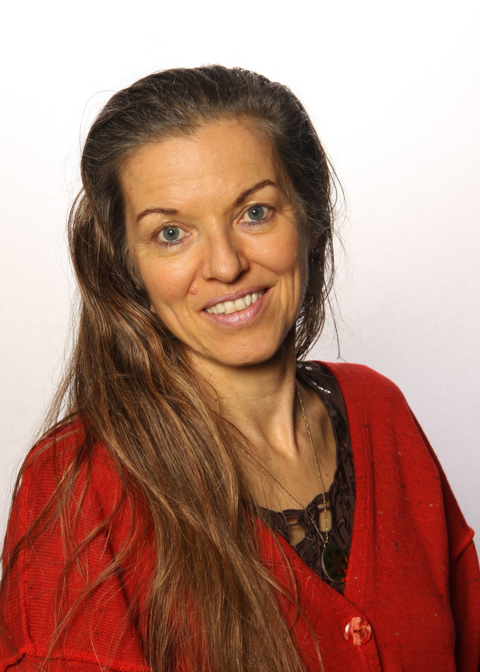 Profile image of Elisabeth Jagfeld