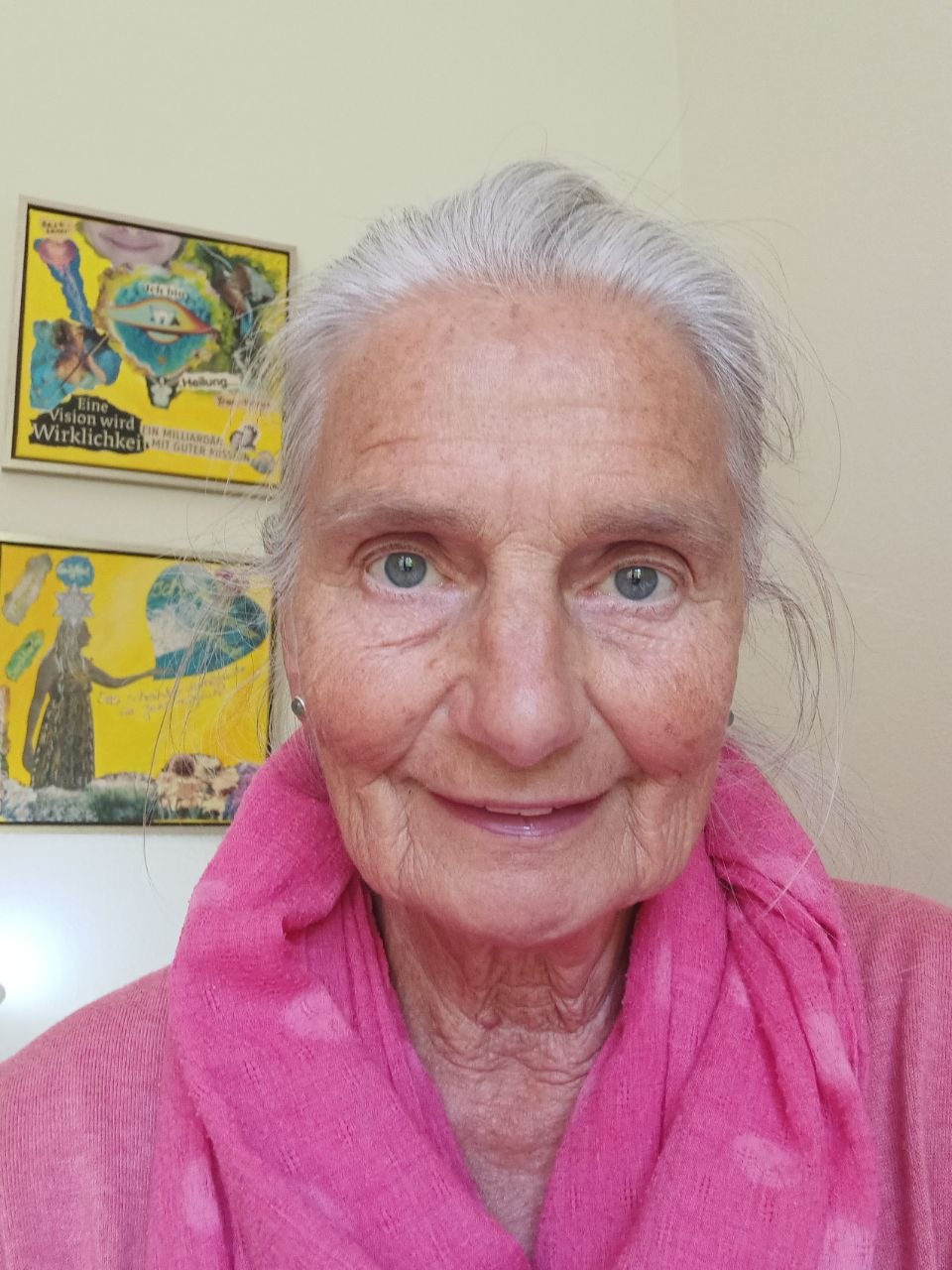 Katalin Fáy