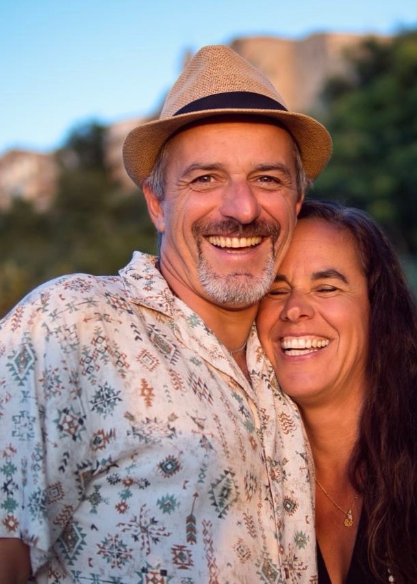 Profile image of Ananda Yoga Trainings