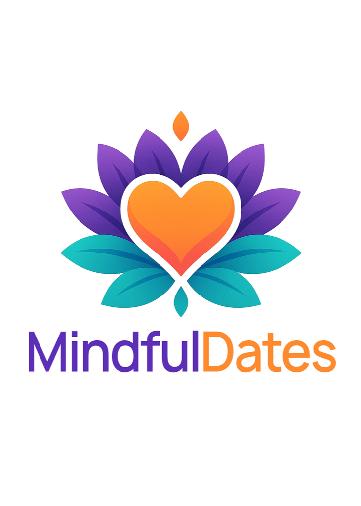 Profile image of MindfulDates – achtsames Dating