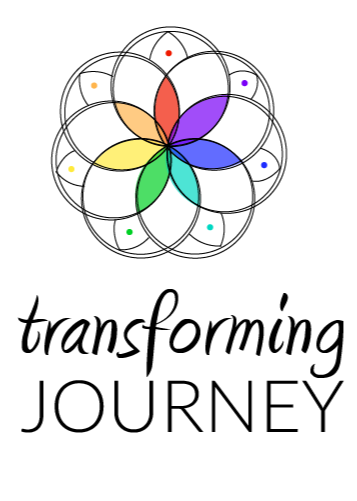 Profile image of Jenny Kieshauer | Transforming Journey