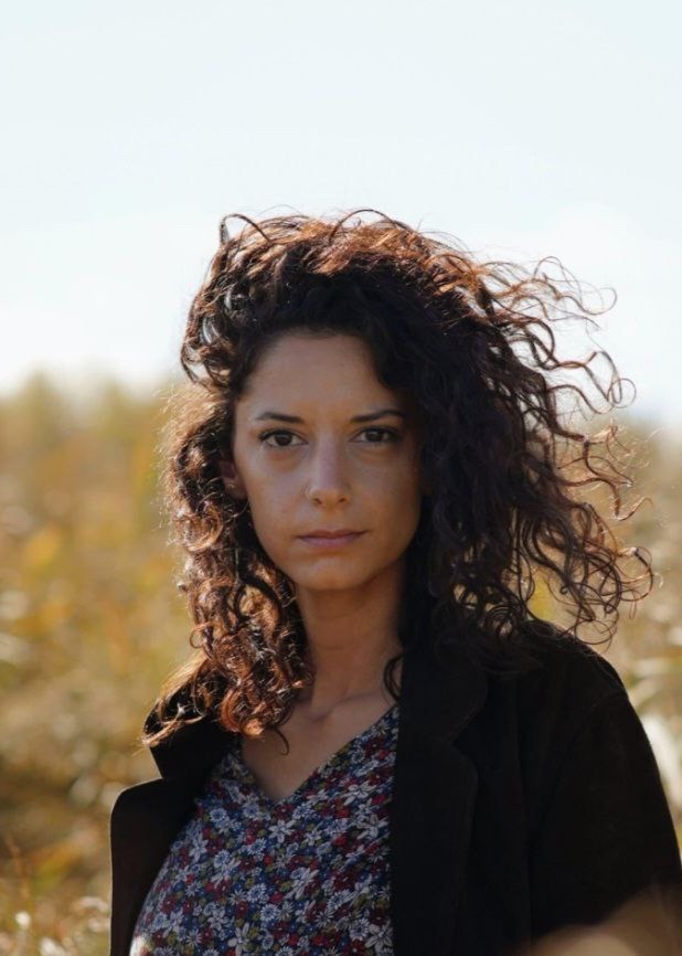 Profile image of Loredana Gullo 