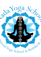Profile image for Nada Yoga School