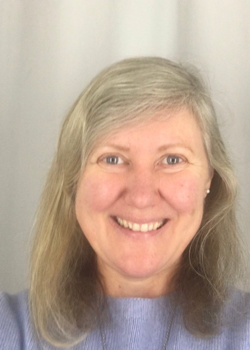 Profile image for Vitalia 