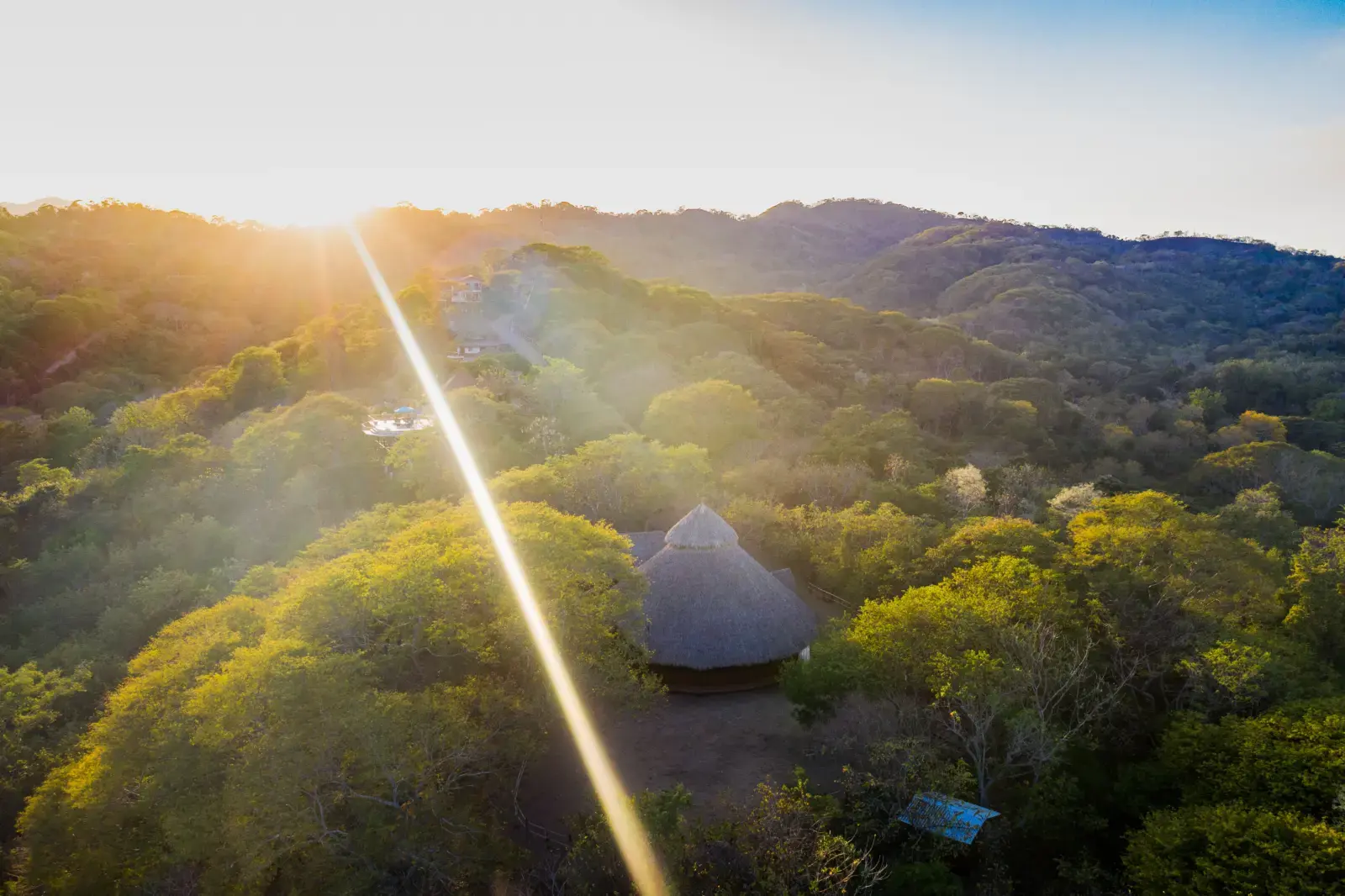 Soltara Healing Center, photo 5