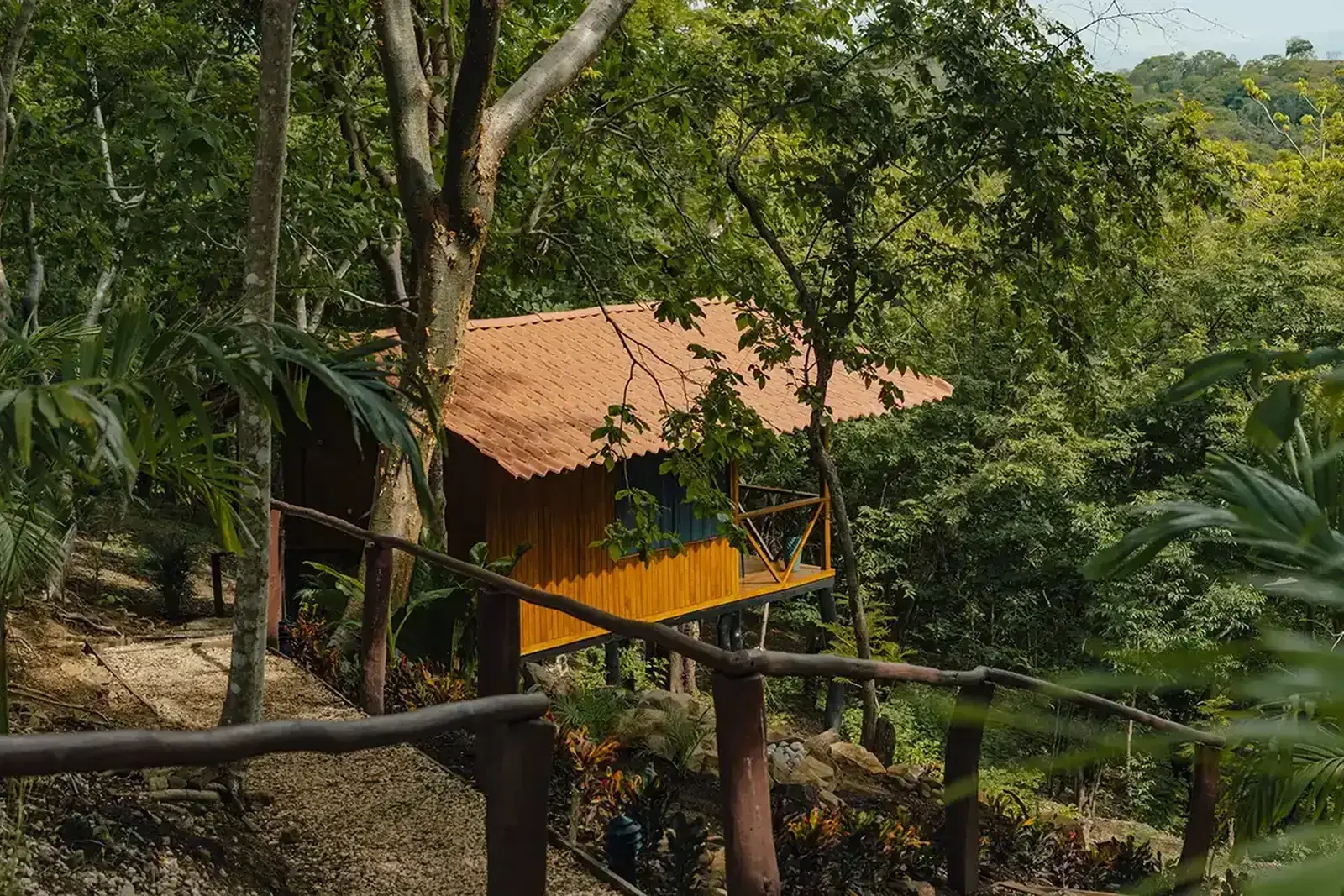 Soltara Healing Center, photo 3
