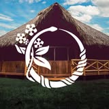 Soltara Healing Center