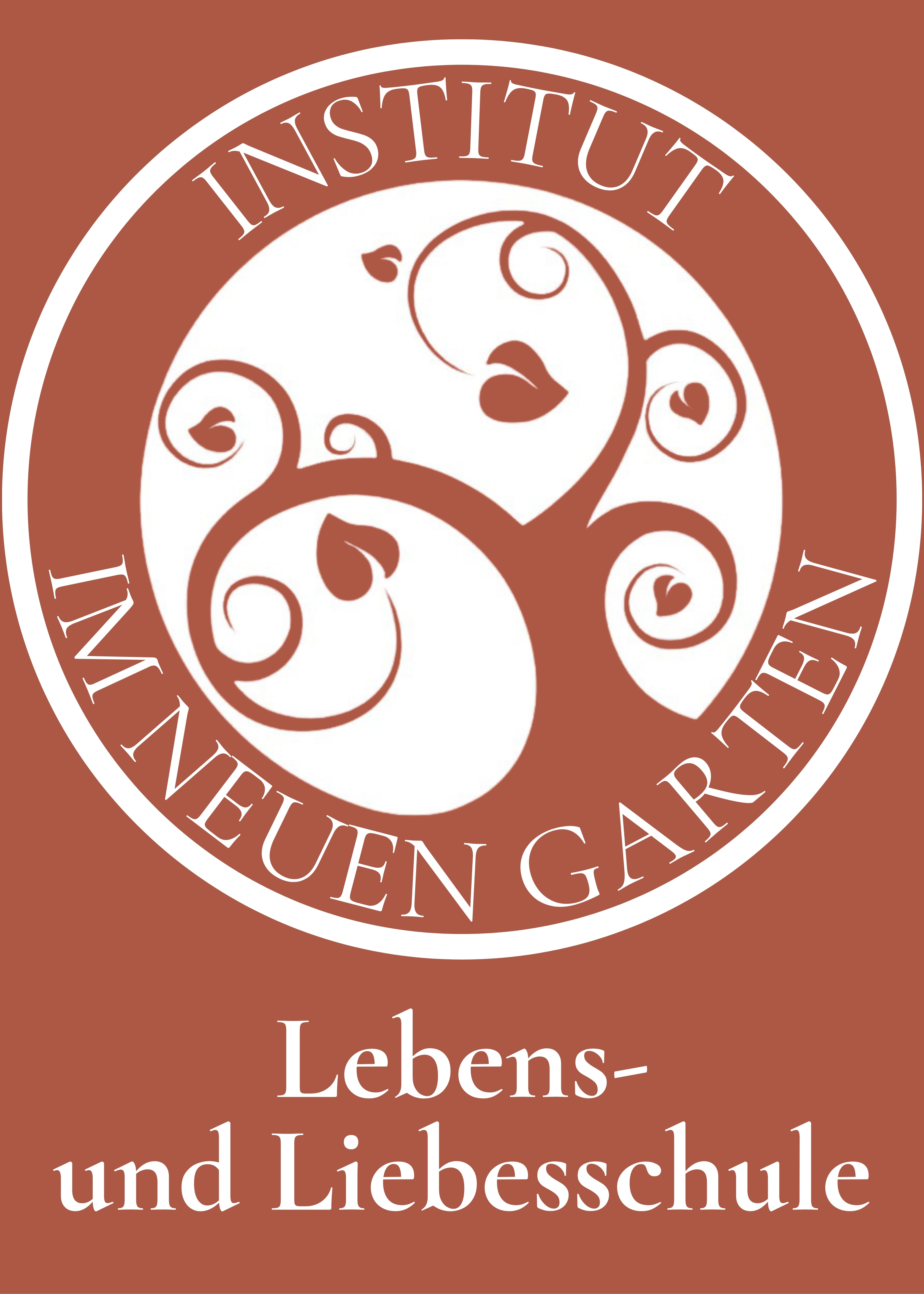 Profile image for Im Neuen Garten