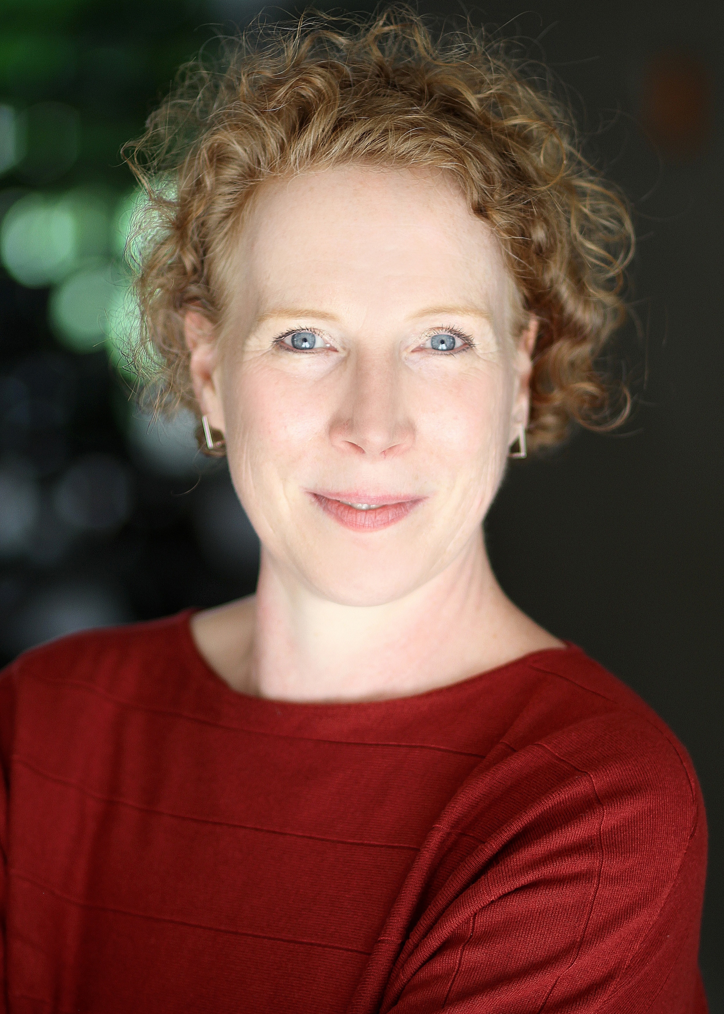 Profile image for NINA LUX