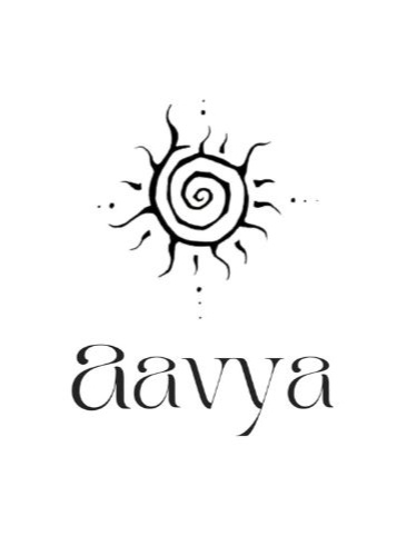 Profile image of AAVYA WELLNESS
