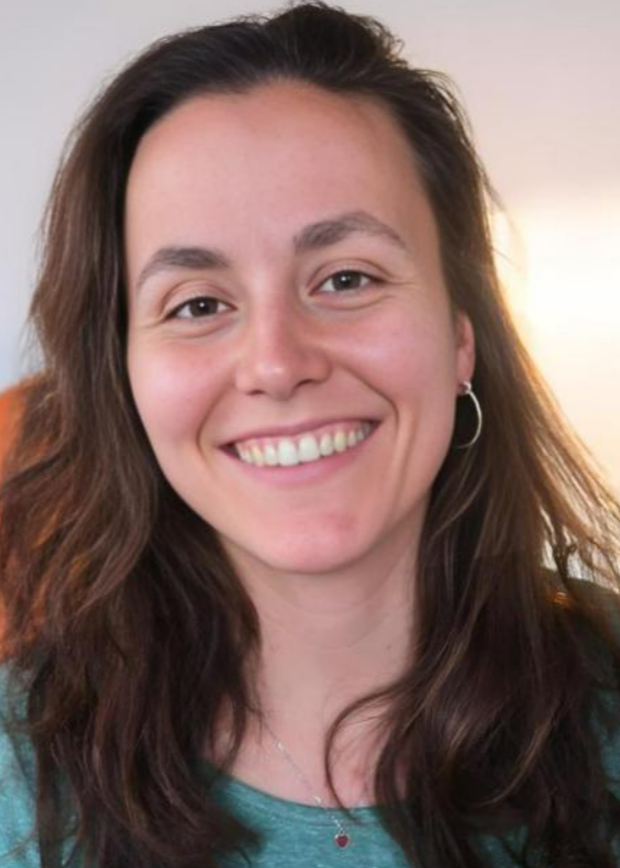 Profile image for Jule Gottwald