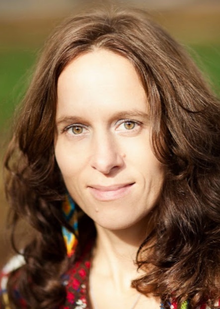 Profile image for Annette Assmy