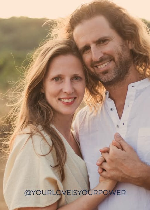 Profile image for Santuario-The sanctuary