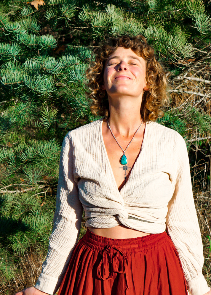 Profile image for Laura Amanda Ruhstorfer