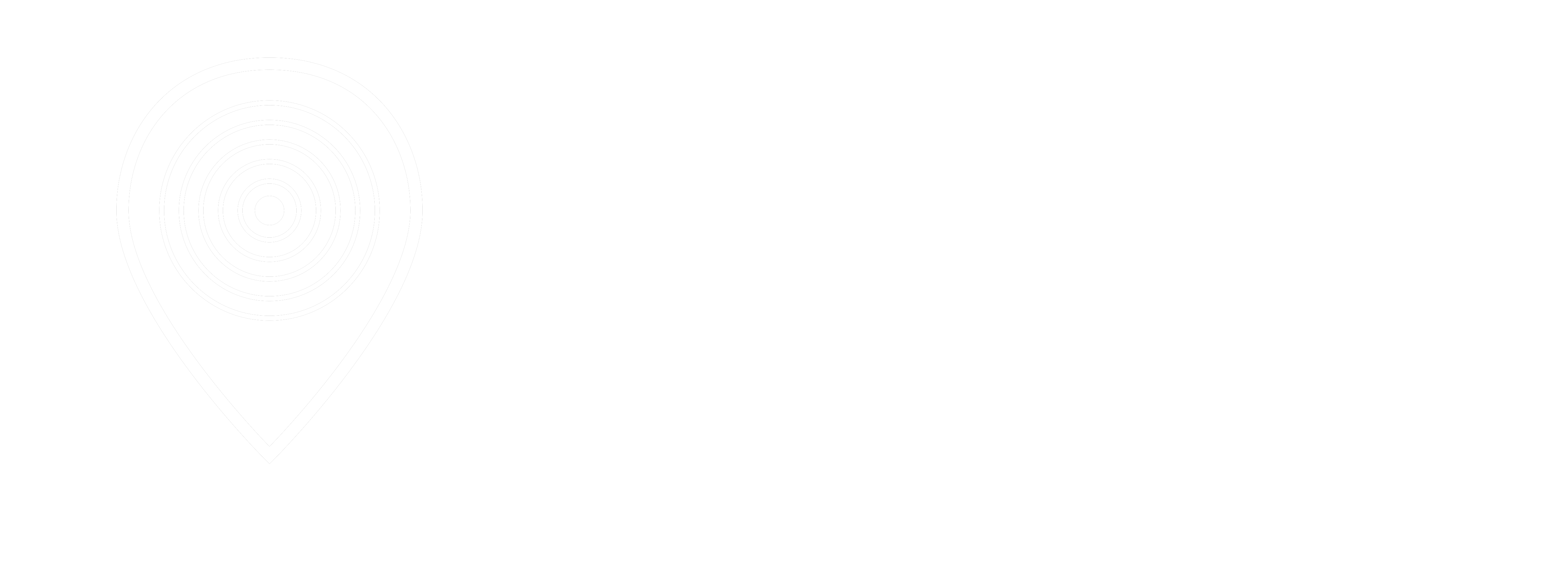 Conservation Tribute