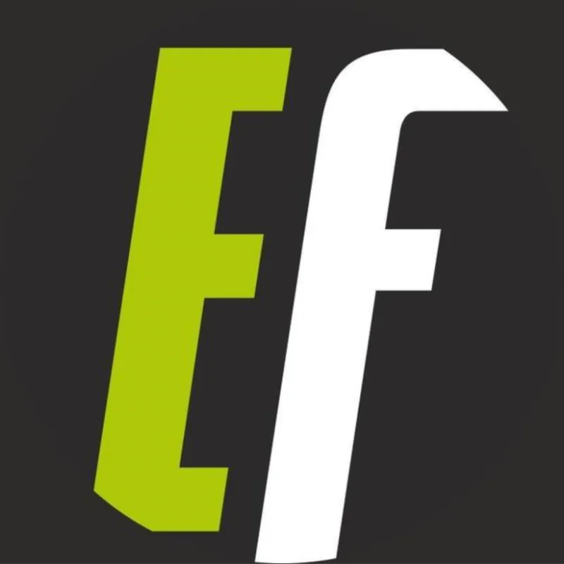 EASYFITNESS USINGEN