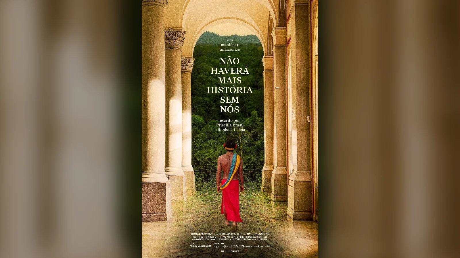 FINCA 2026 llega a Buenos Aires con 35 películas: programación, sedes y cómo conseguir entradas