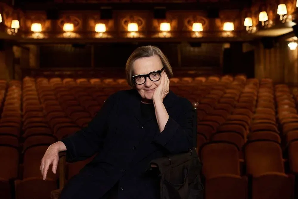 Agnieszka Holland retrata a Kafka desde sus obsesiones, contradicciones y legado