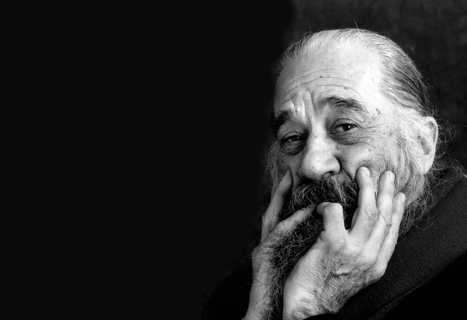 Semana del Cine Santafesino 2026: programación, entradas y sedes del 24 al 30 de septiembre