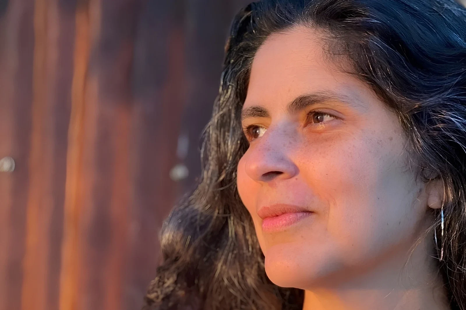 Retrato en Pertenencias, documental de Gabriela González Fuentes