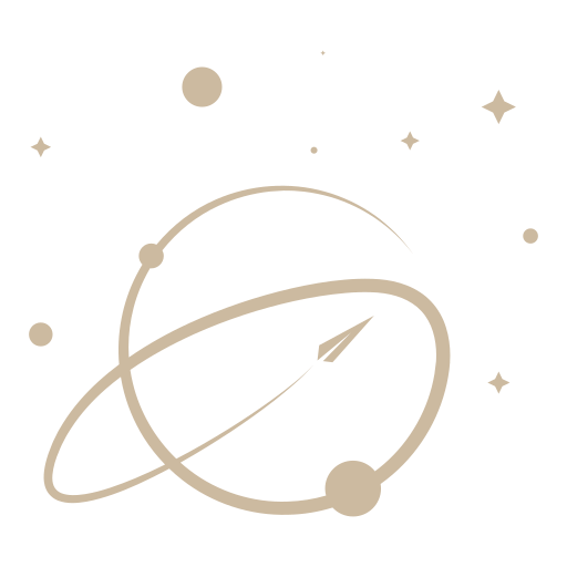 Avatar for J.A. Gillette