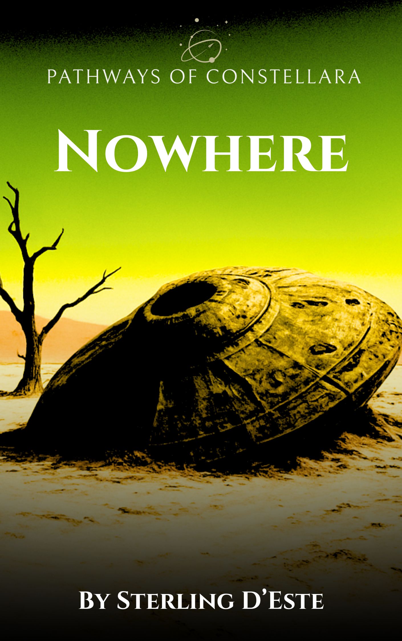 nowheRE
