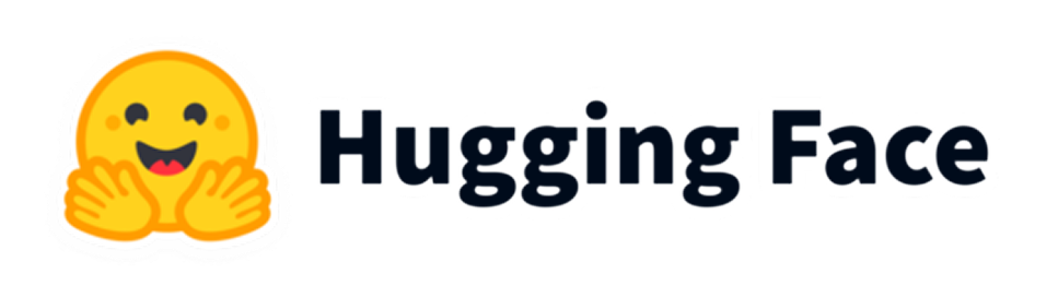 huggingface