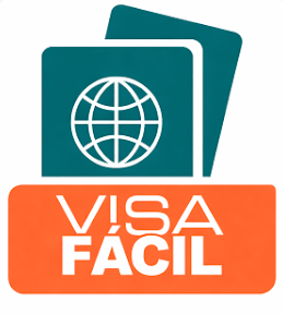 Visa Fácil Cuba